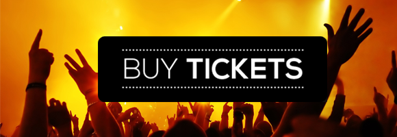 Brown County Music Center tickets