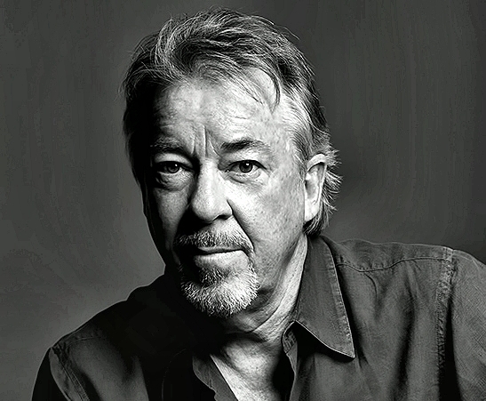 Boz Scaggs at Brown County Music Center