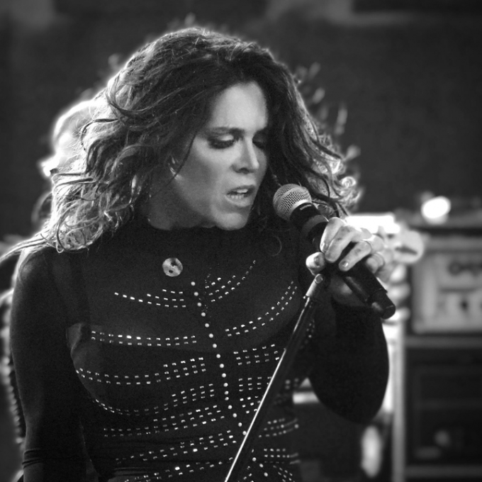 Beth Hart [POSTPONED]