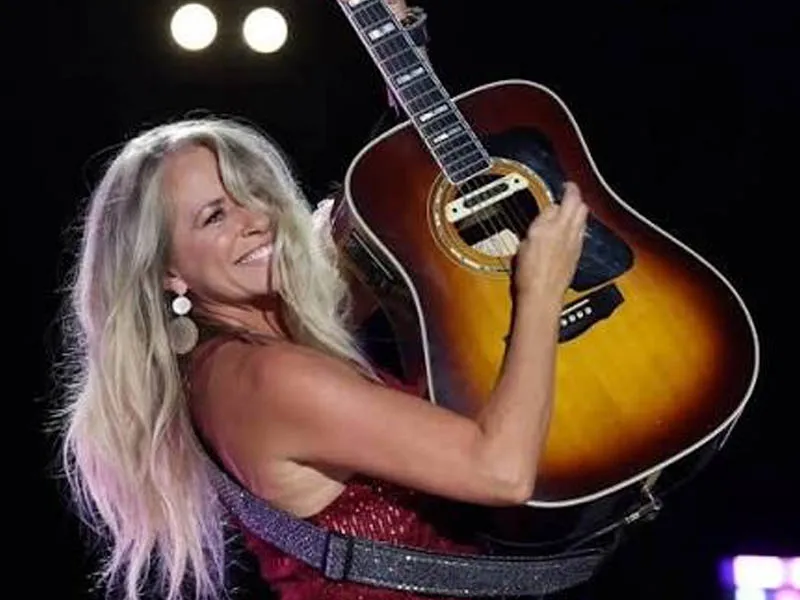 Deana Carter tickets
