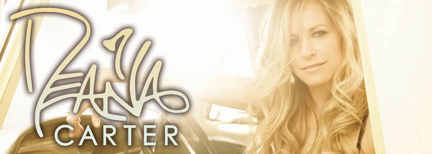 Deana Carter